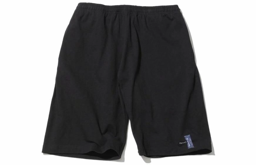 NAUTICA JAPAN