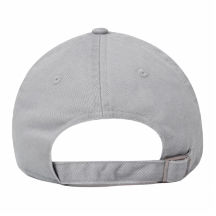 New Era