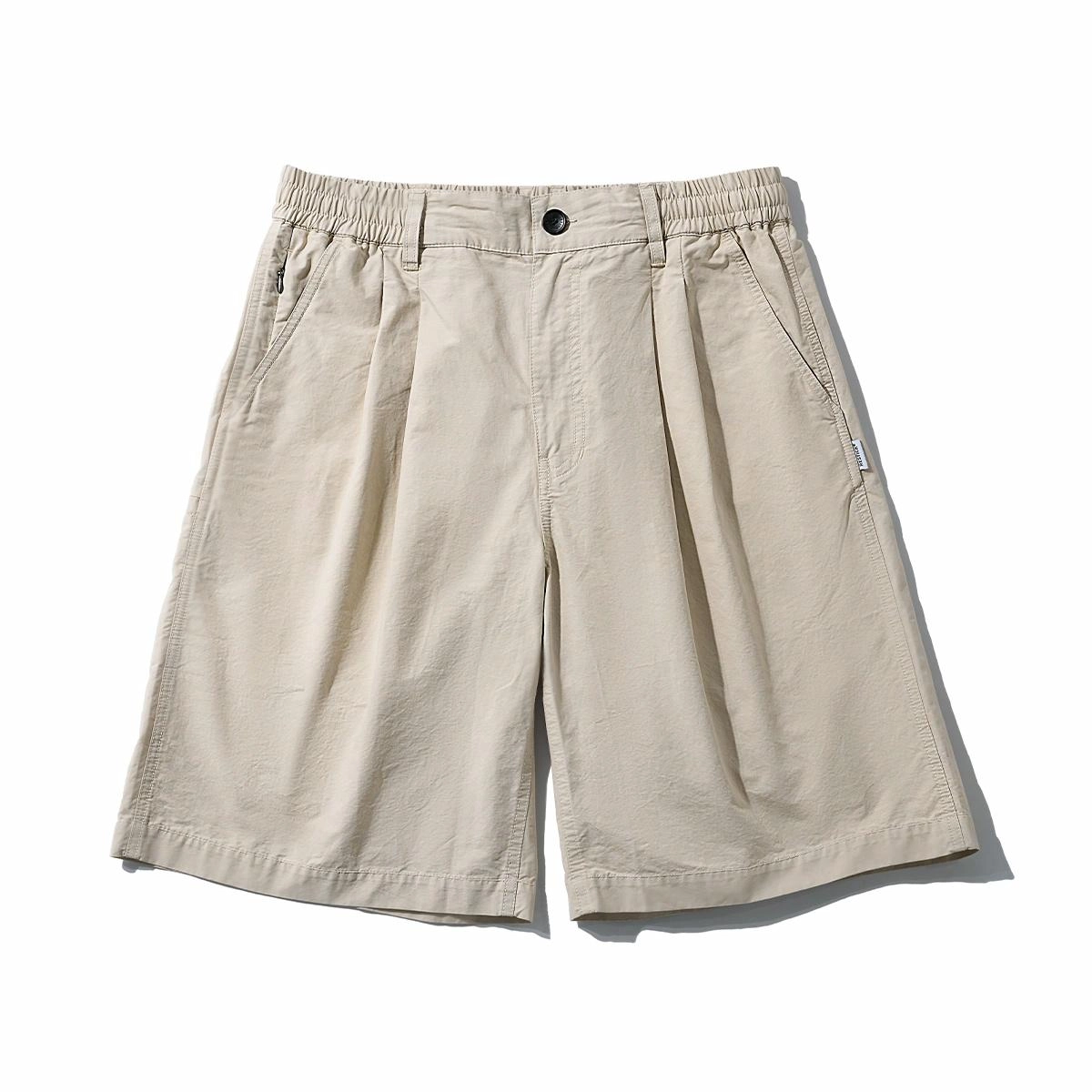 RESTICK chino