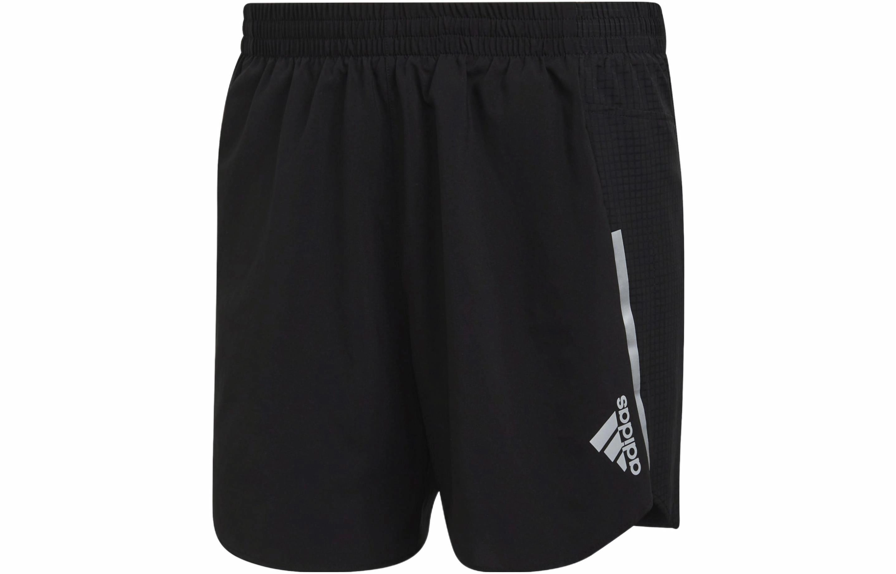adidas Logo
