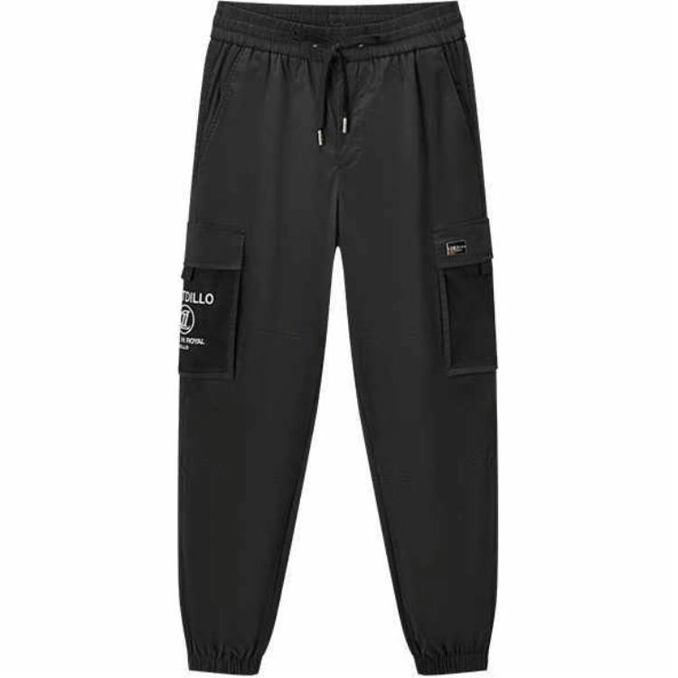 DILLO FW24