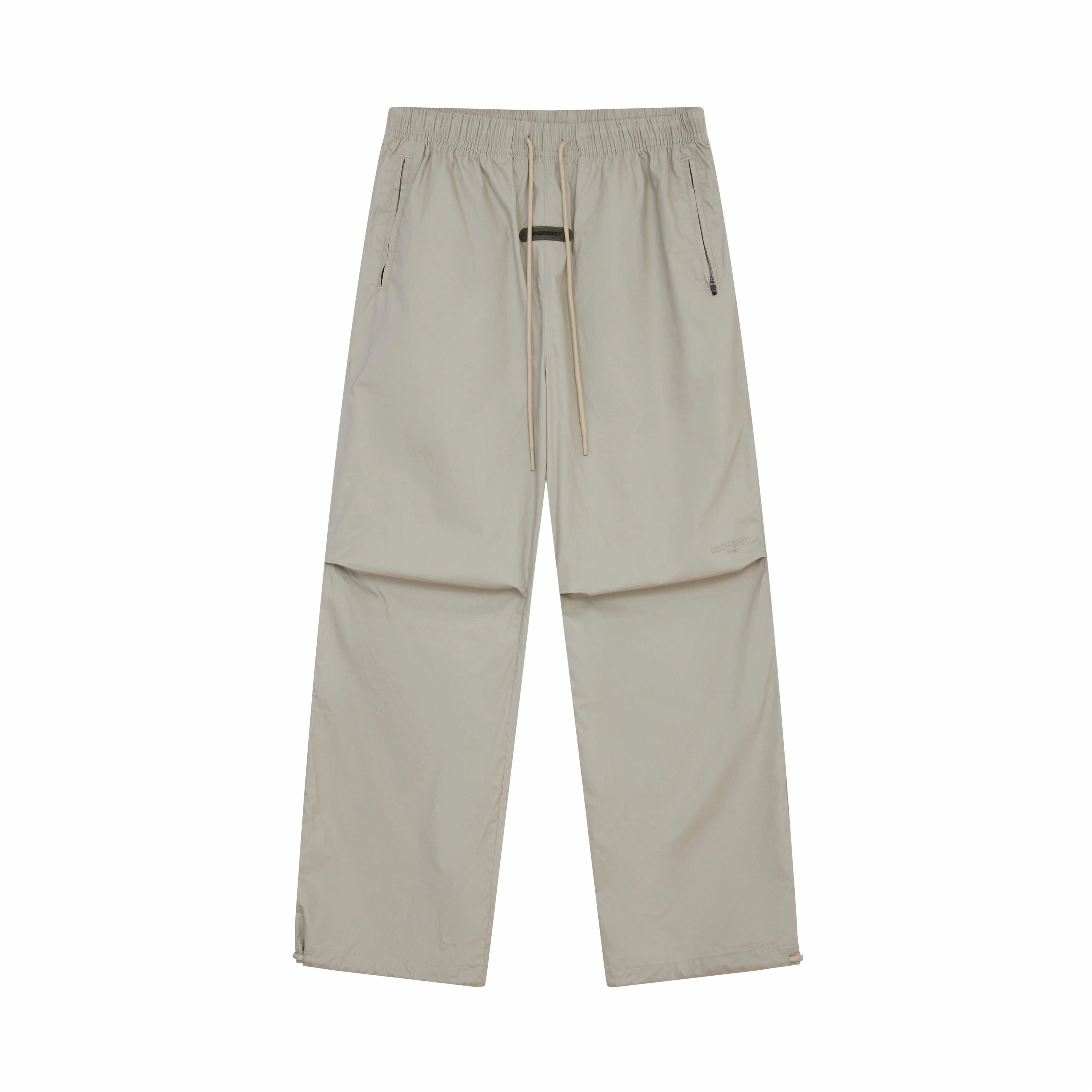 INNERSECT FW24 INN
