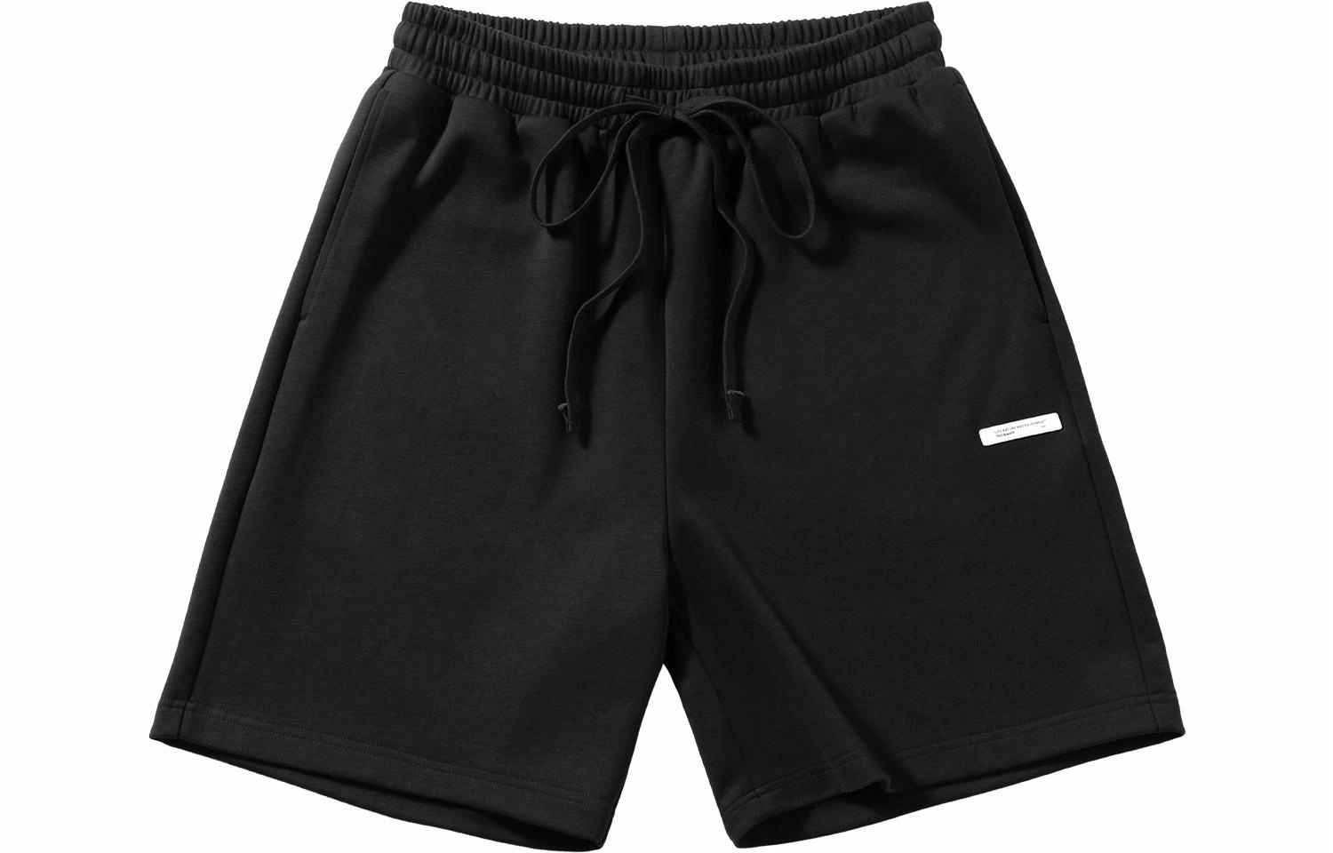 PSO Brand 32320