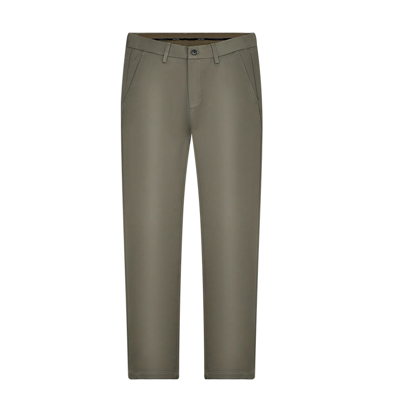 NAUTICA TAILORED