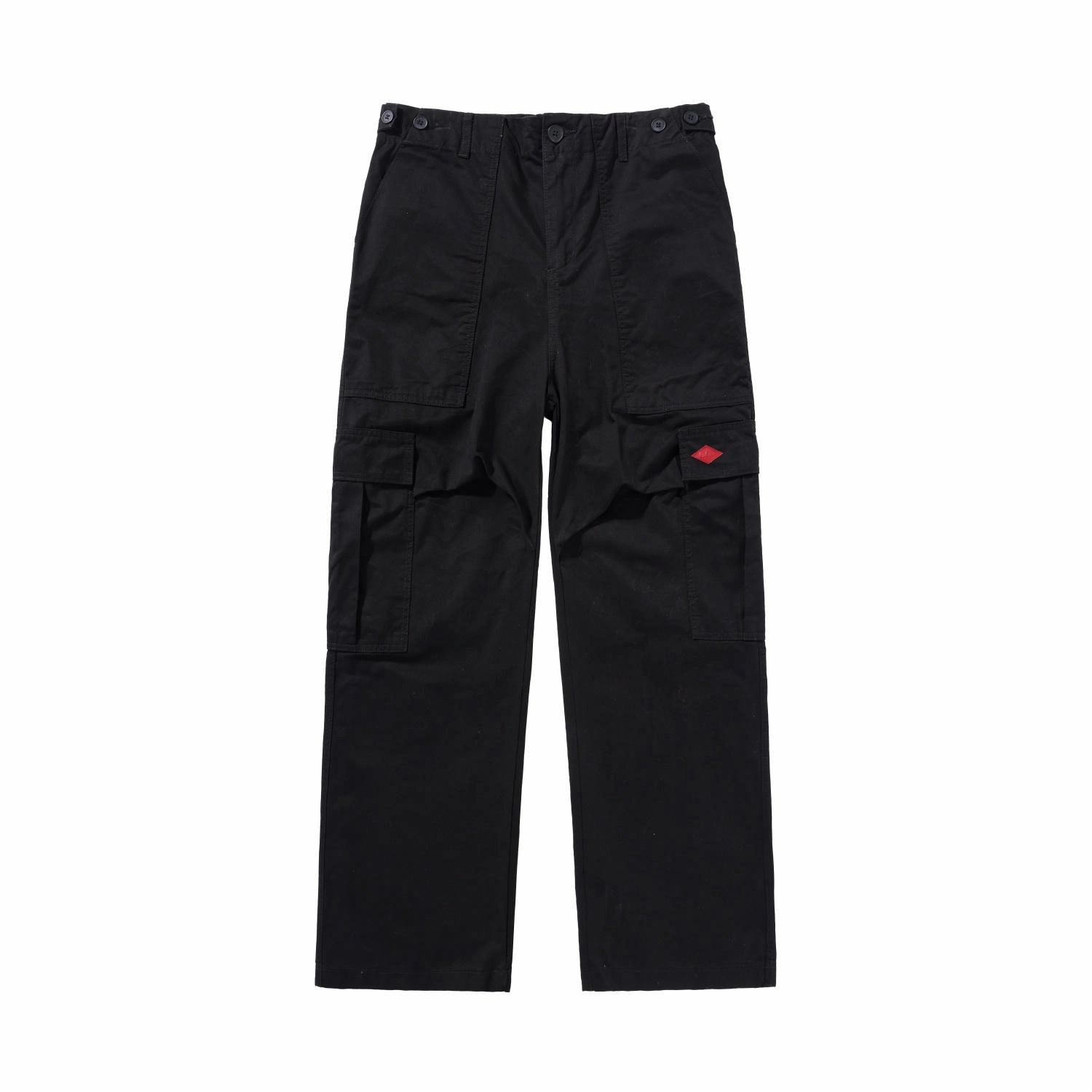 Lee Cooper