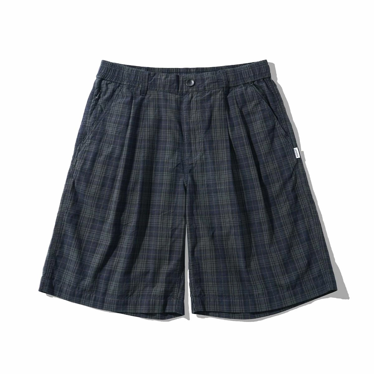 RESTICK chino