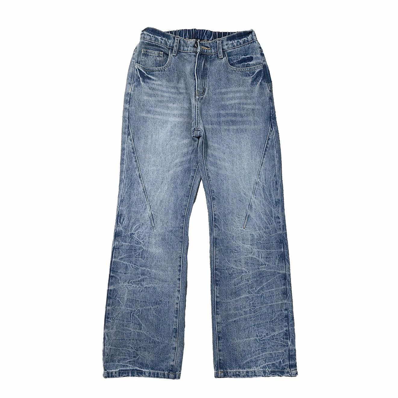 kudamm cleanfit