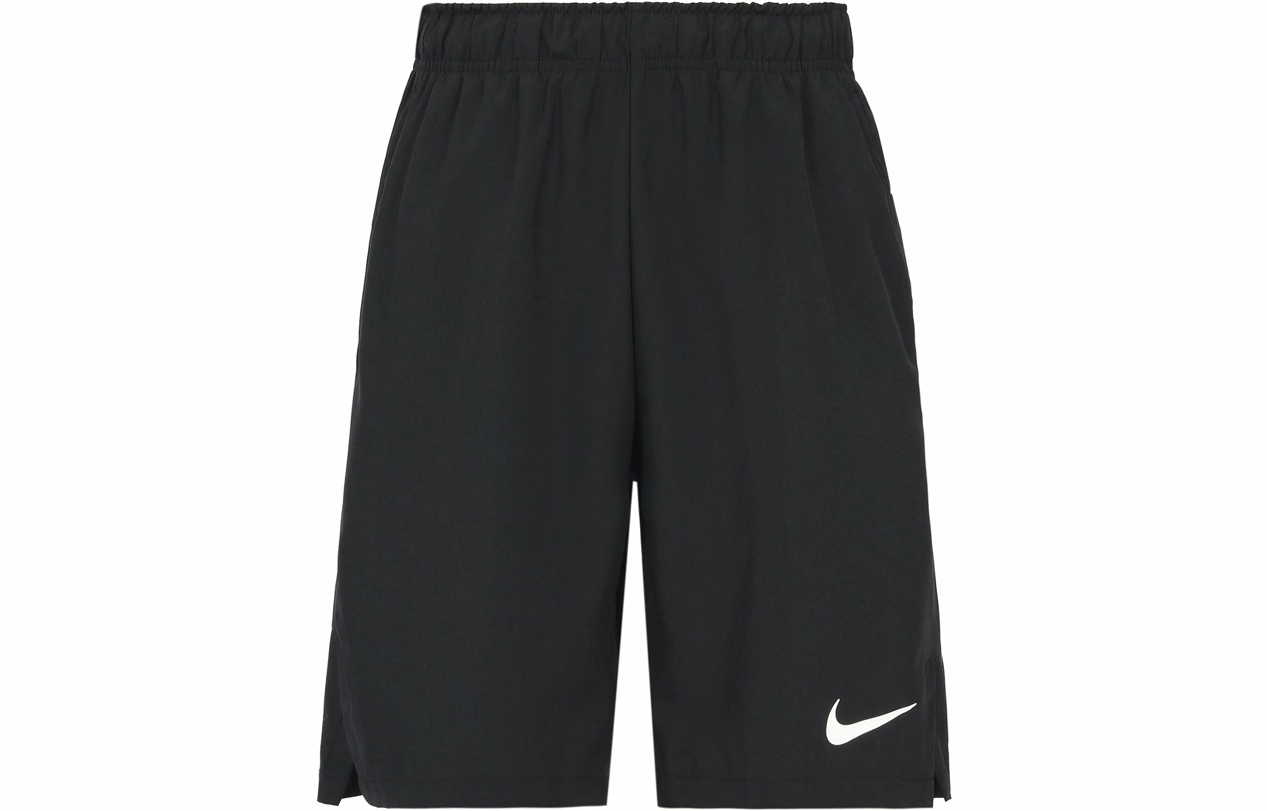 Nike Dri-FIT 9