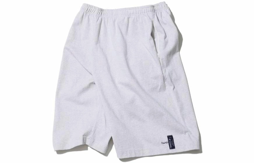 NAUTICA JAPAN