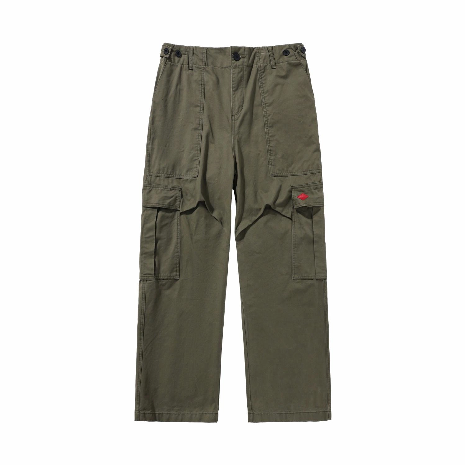Lee Cooper