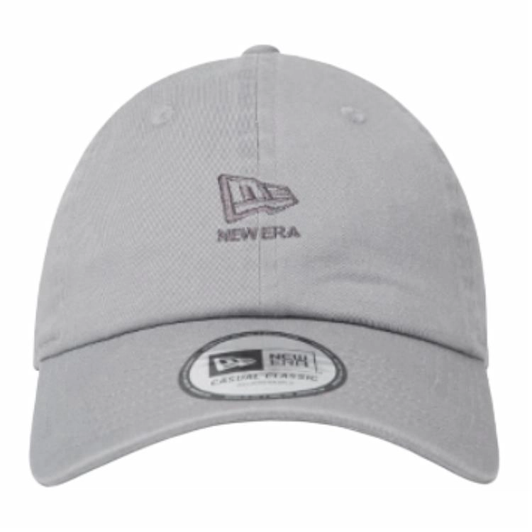 New Era