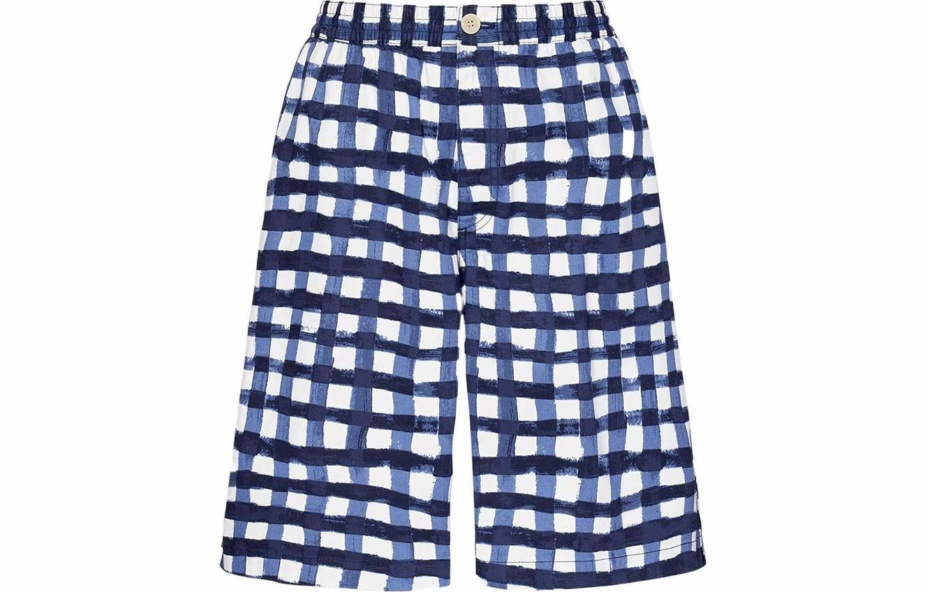 UNIQLO UNIQLO MARNI SS22
