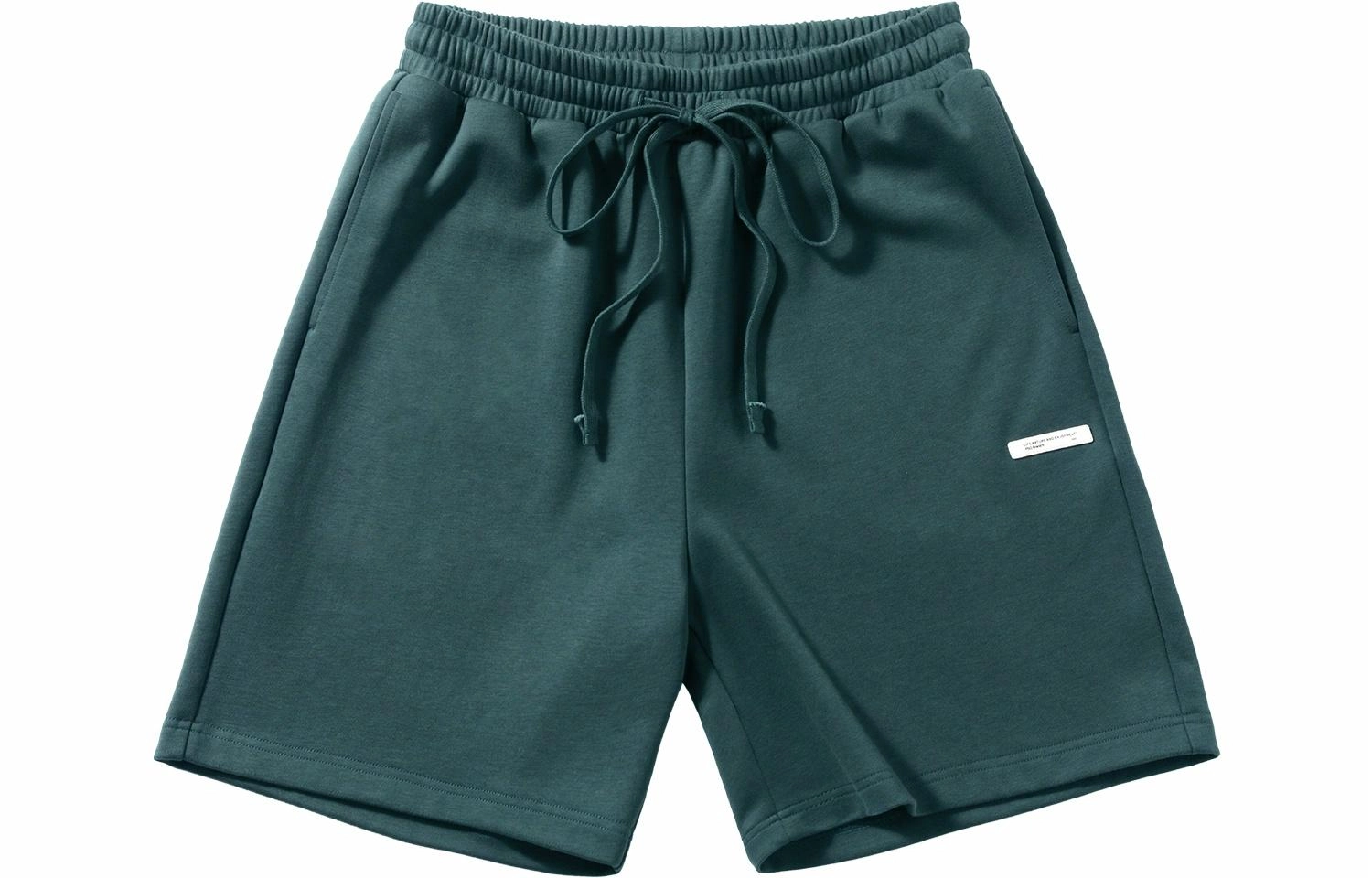 PSO Brand 32320