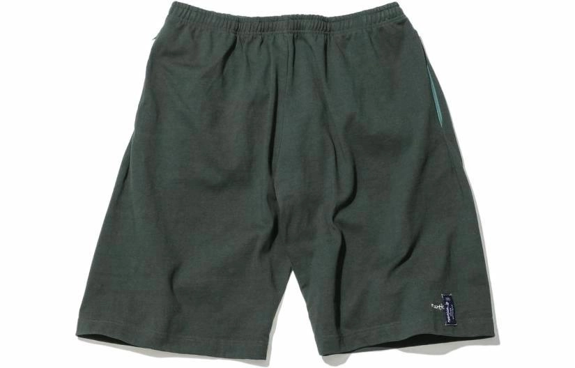 NAUTICA JAPAN