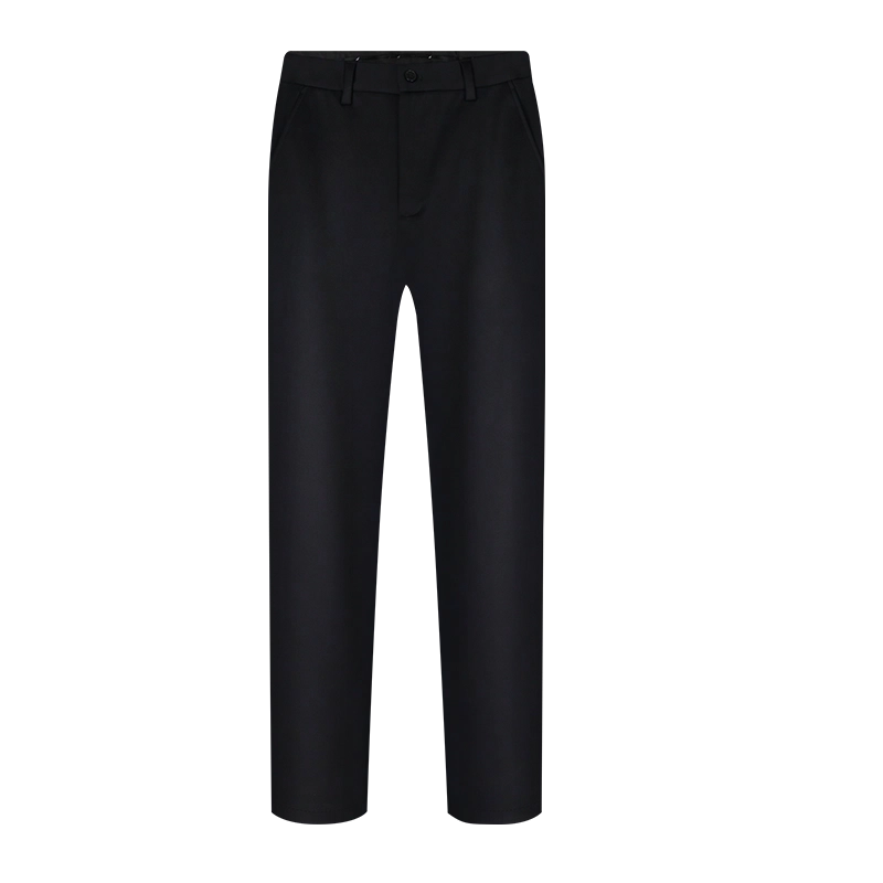 NAUTICA TAILORED