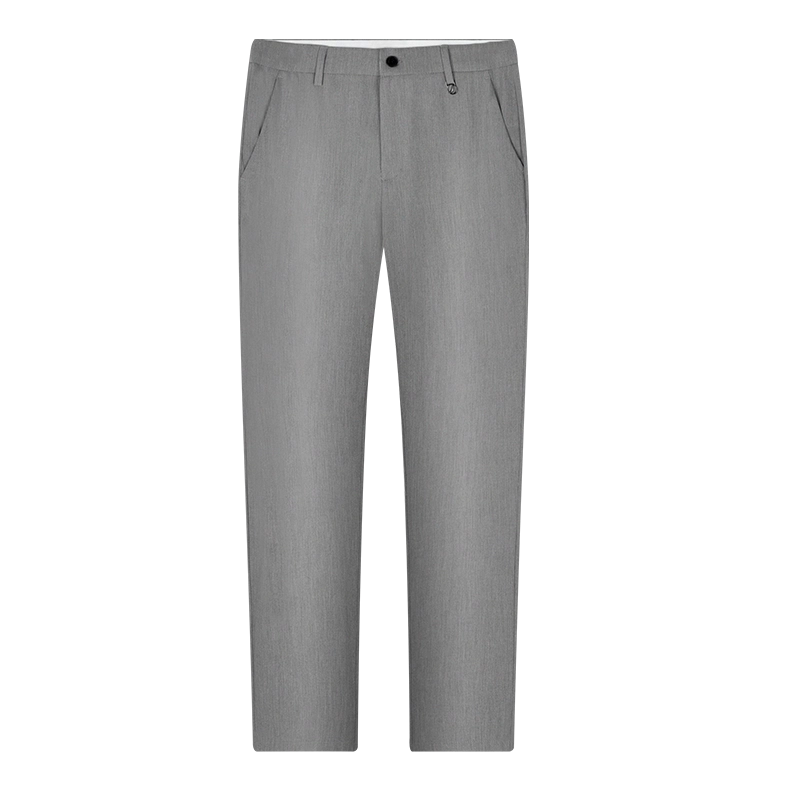 NAUTICA TAILORED