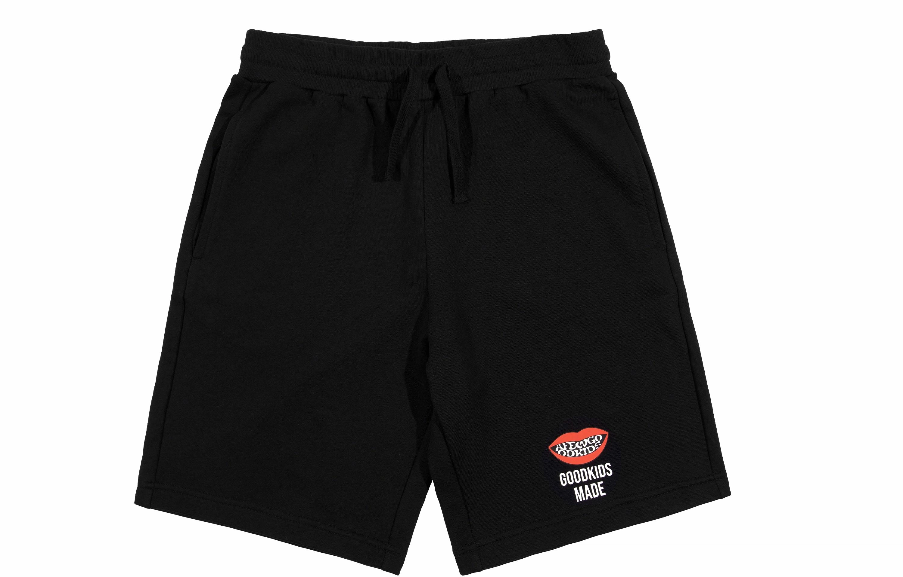 AFGK SS22