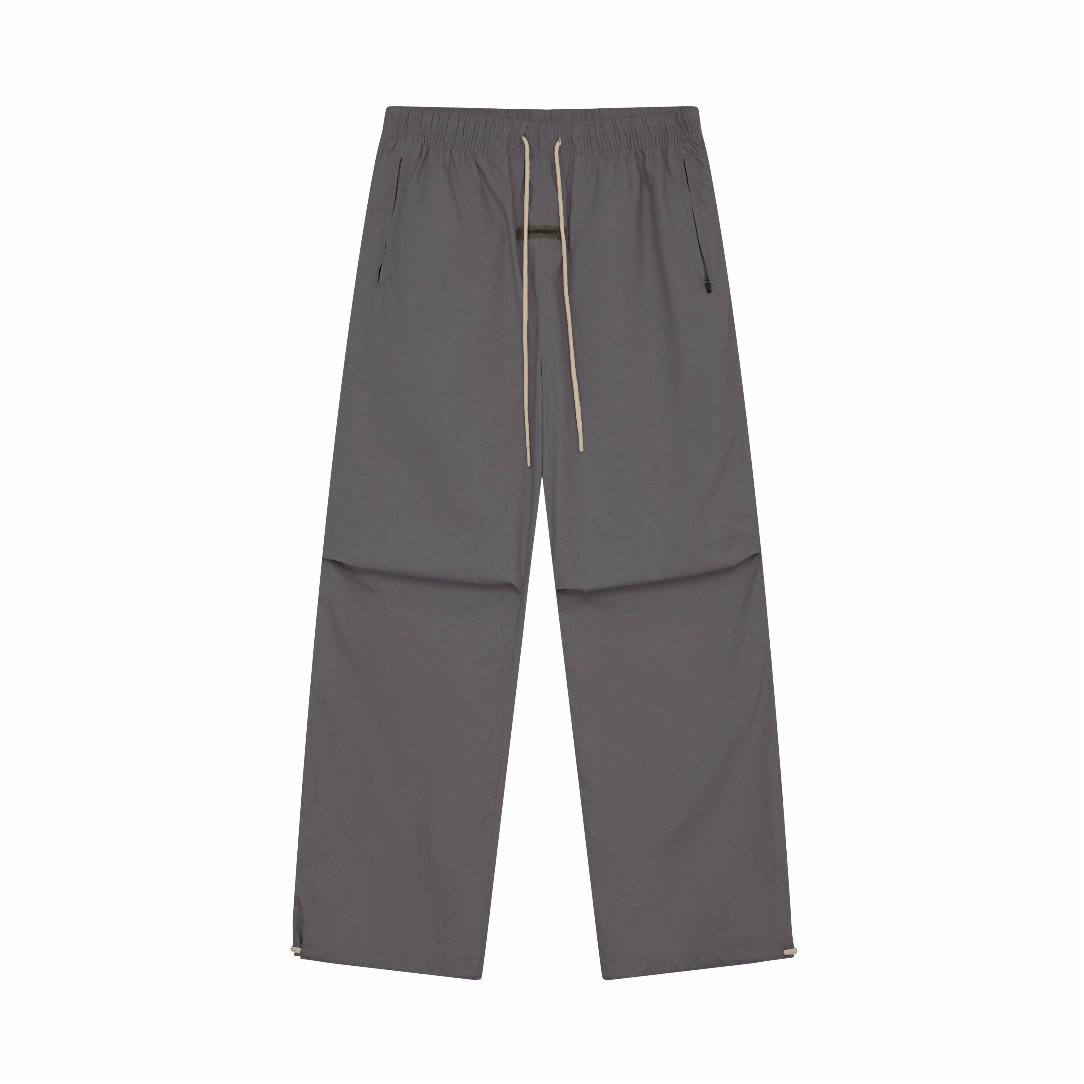 INNERSECT FW24 INN