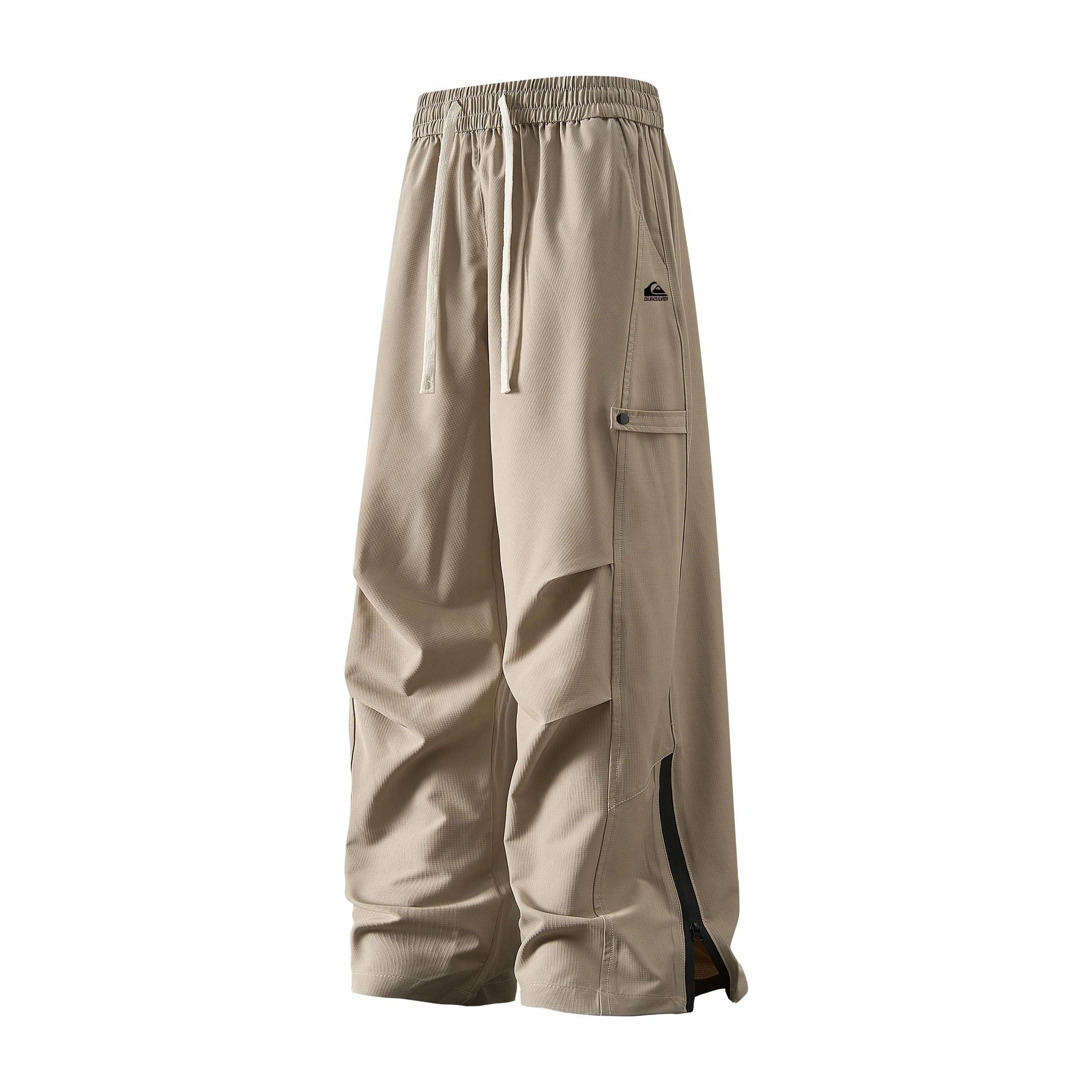 Quiksilver oversize