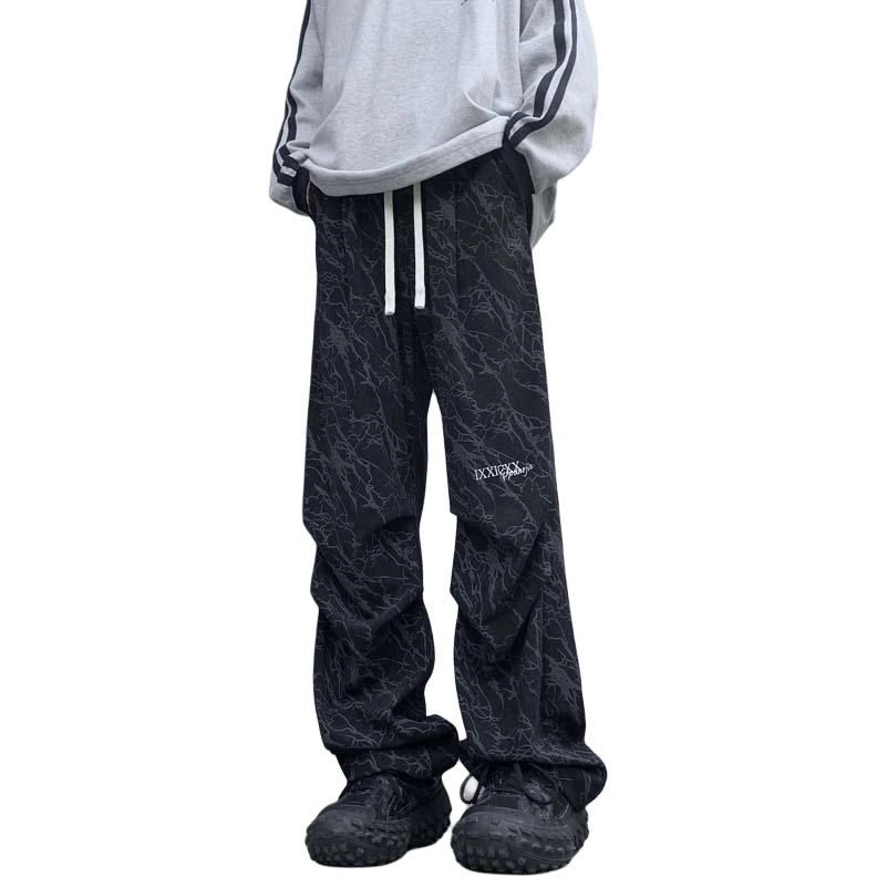 SOCKKEY