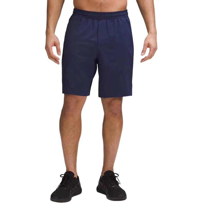 lululemon Pace Breaker
