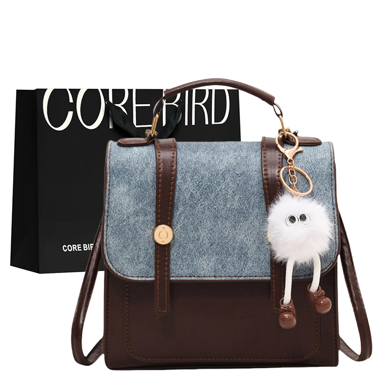 CORE BIRD PU