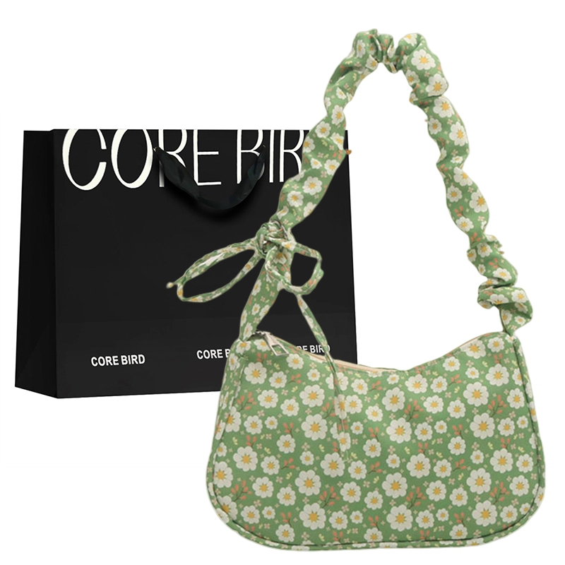CORE BIRD