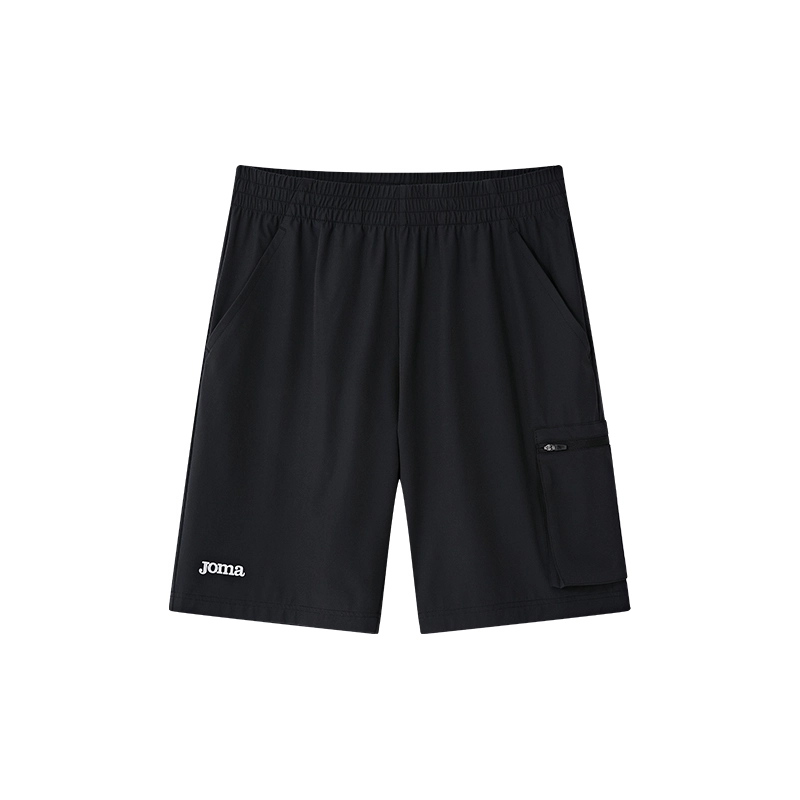 JOMA