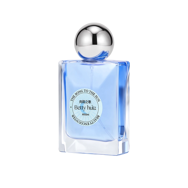 Betty Hula EDP 50ml