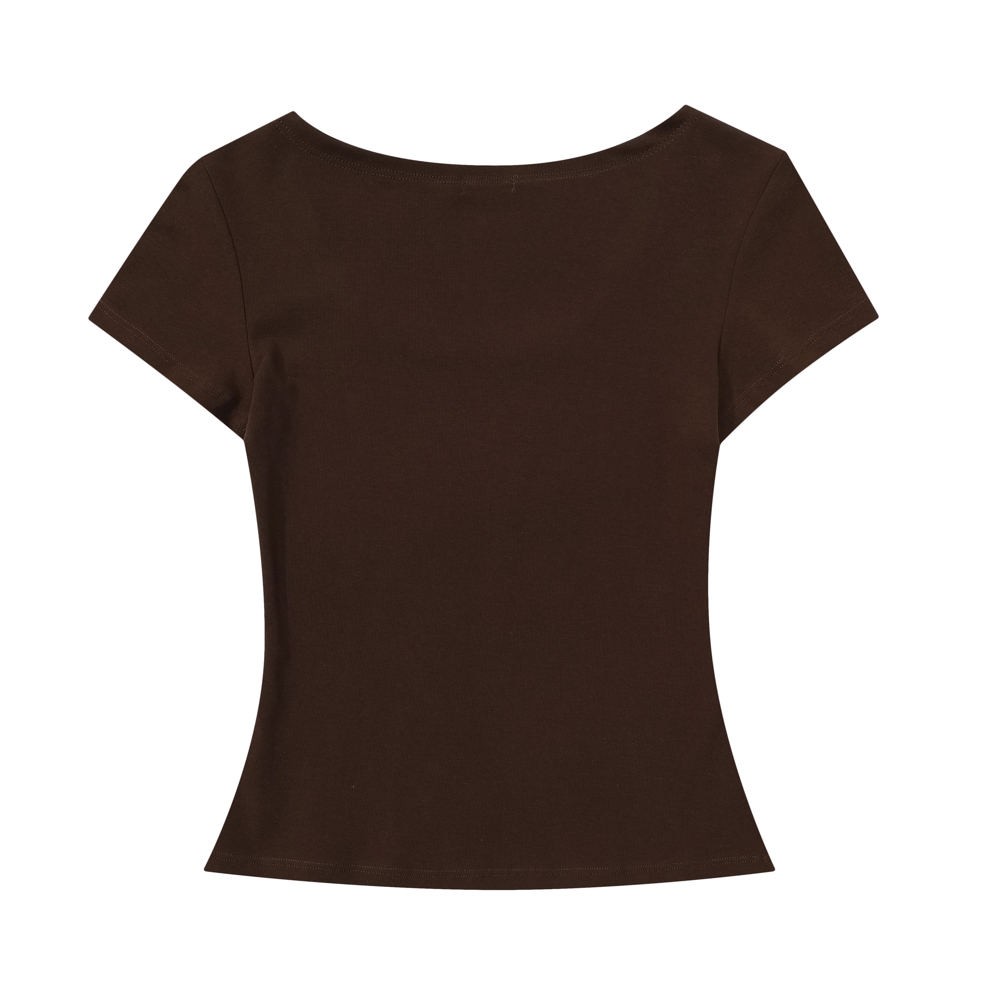 JASONWOOD T