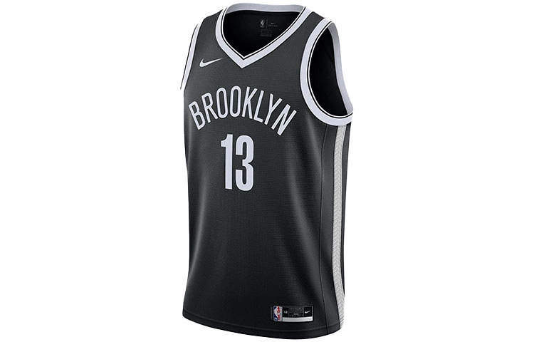 Nike x NBA SW 20 13