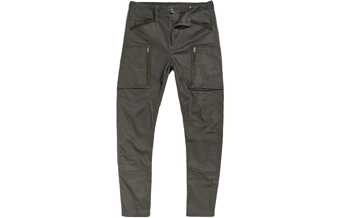 G-STAR RAW 3D