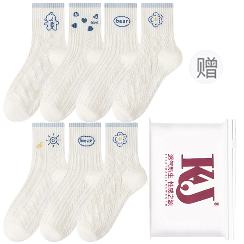 KJ 7