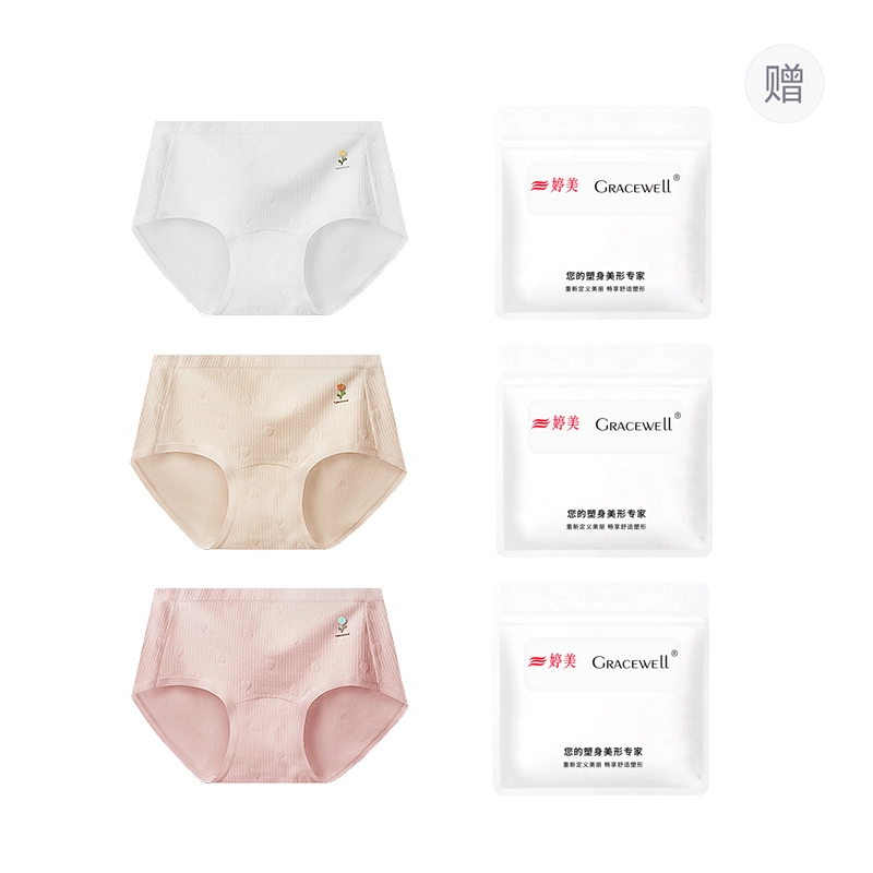 GRACEWELL 10A 3