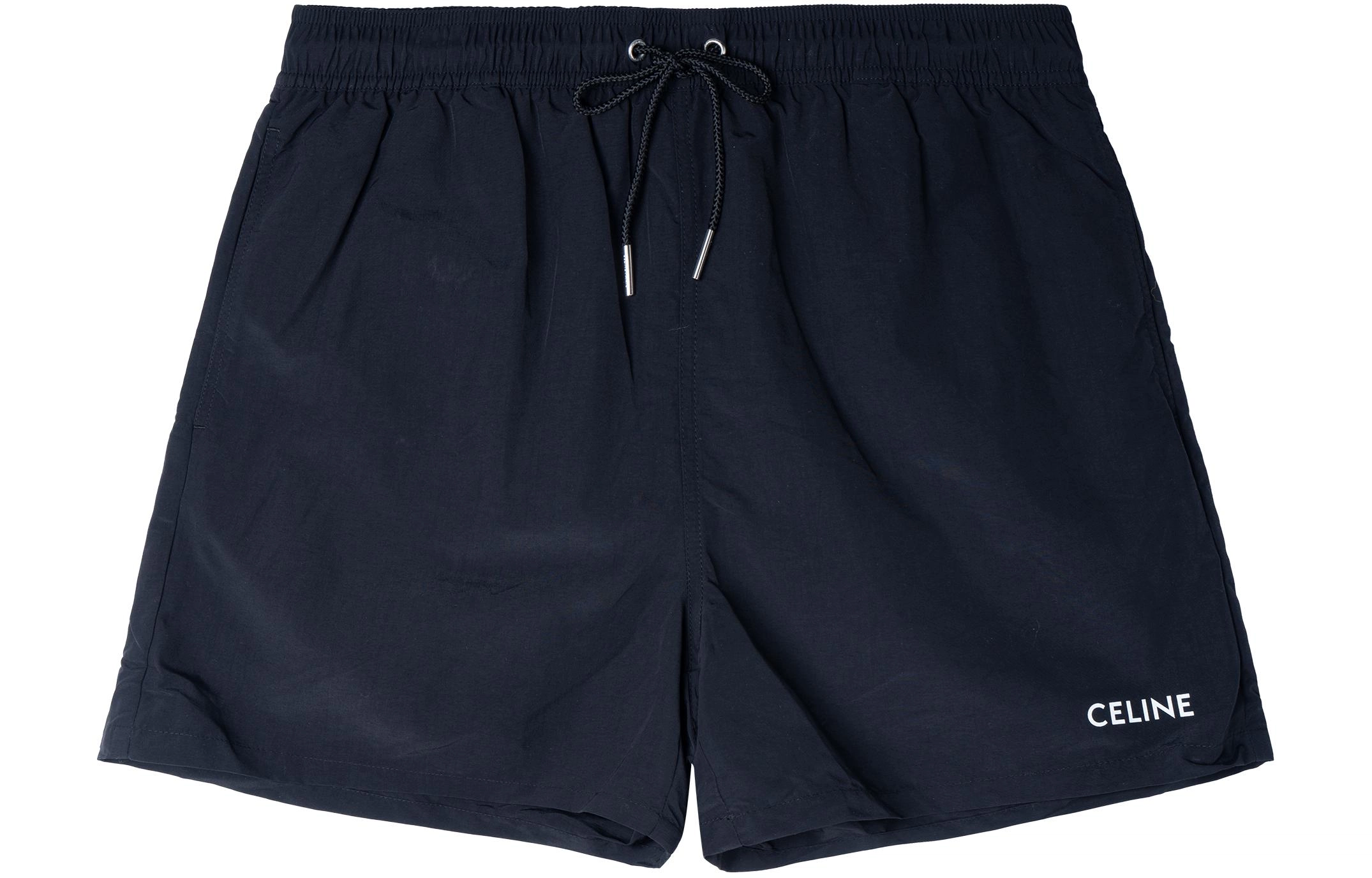 CELINE SS23 Logo