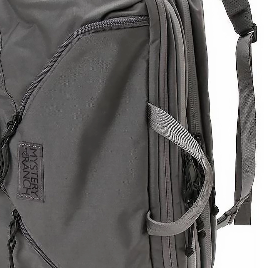 MYSTERY RANCH 18L