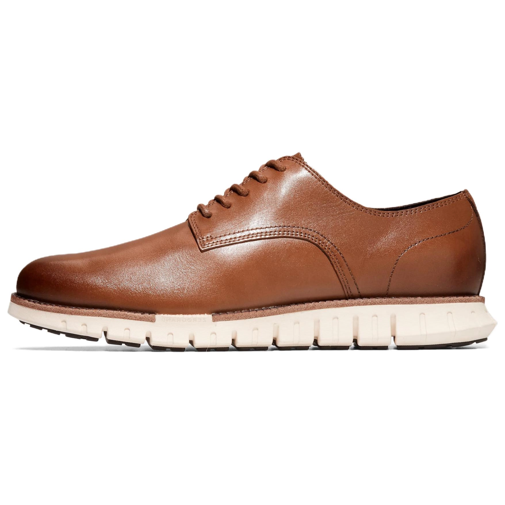 COLE HAAN