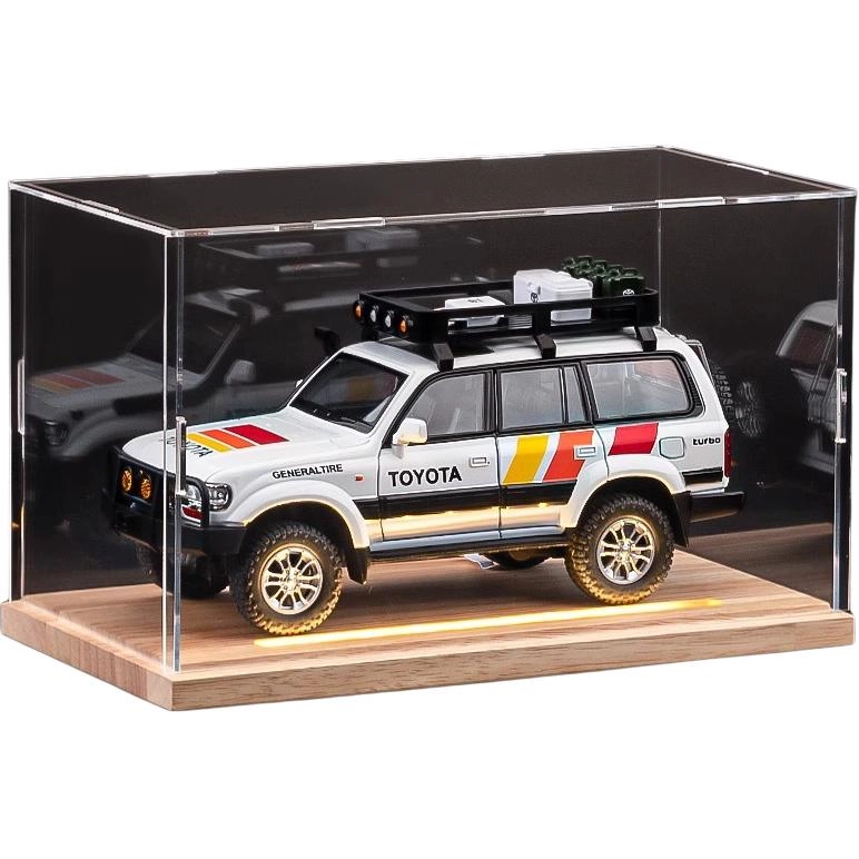 LC80SUV124
