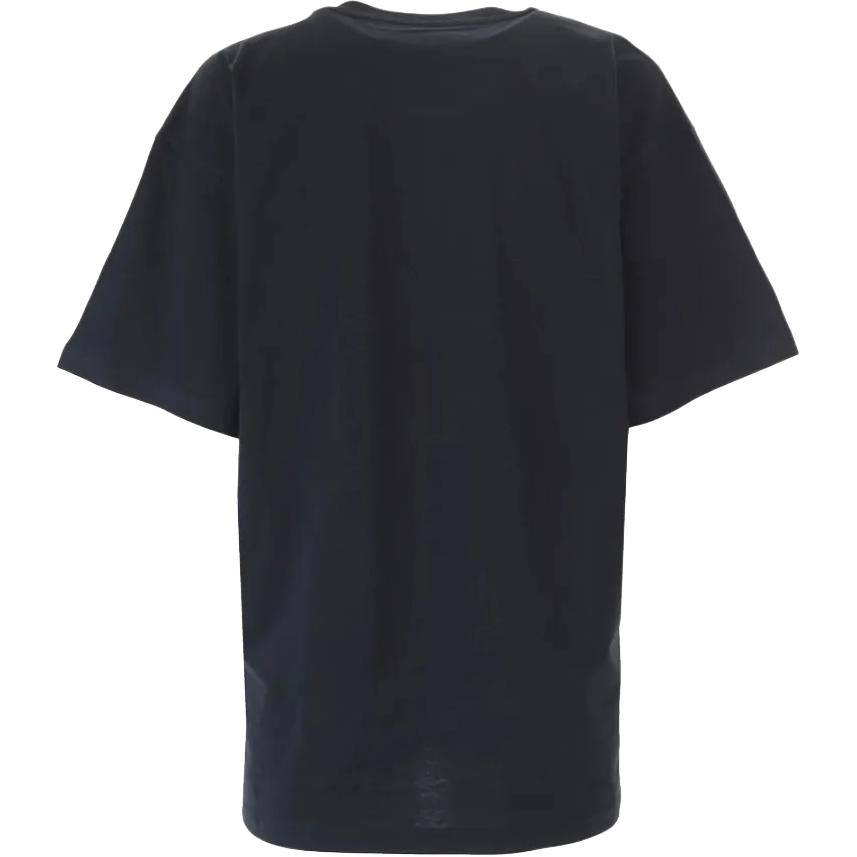 MOSCHINO SS22 T