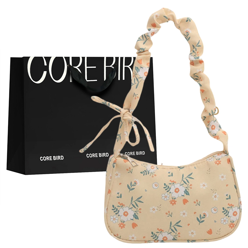 CORE BIRD