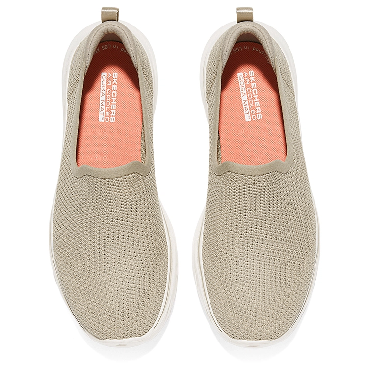 Skechers GO WALK 7