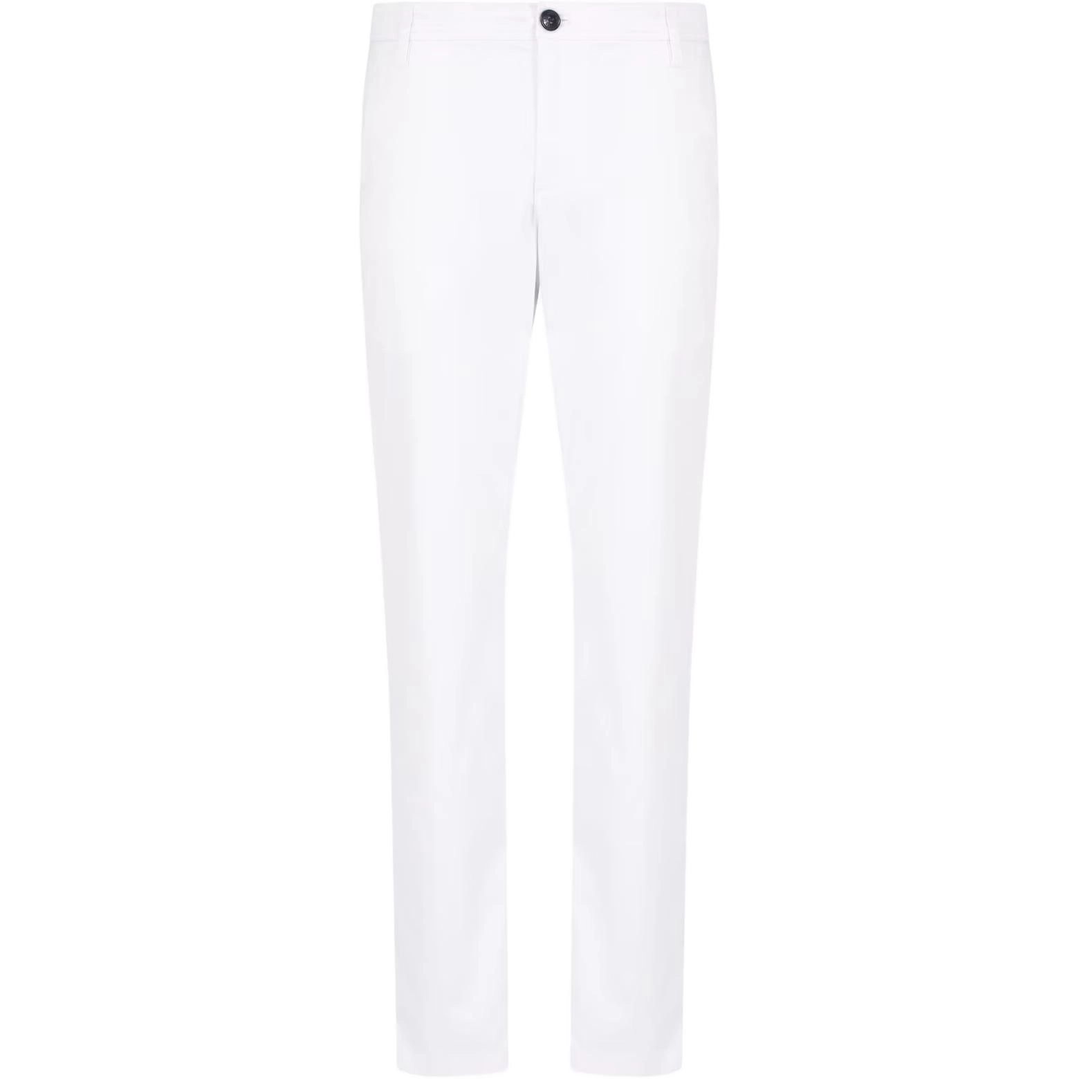 ARMANI EXCHANGEAE