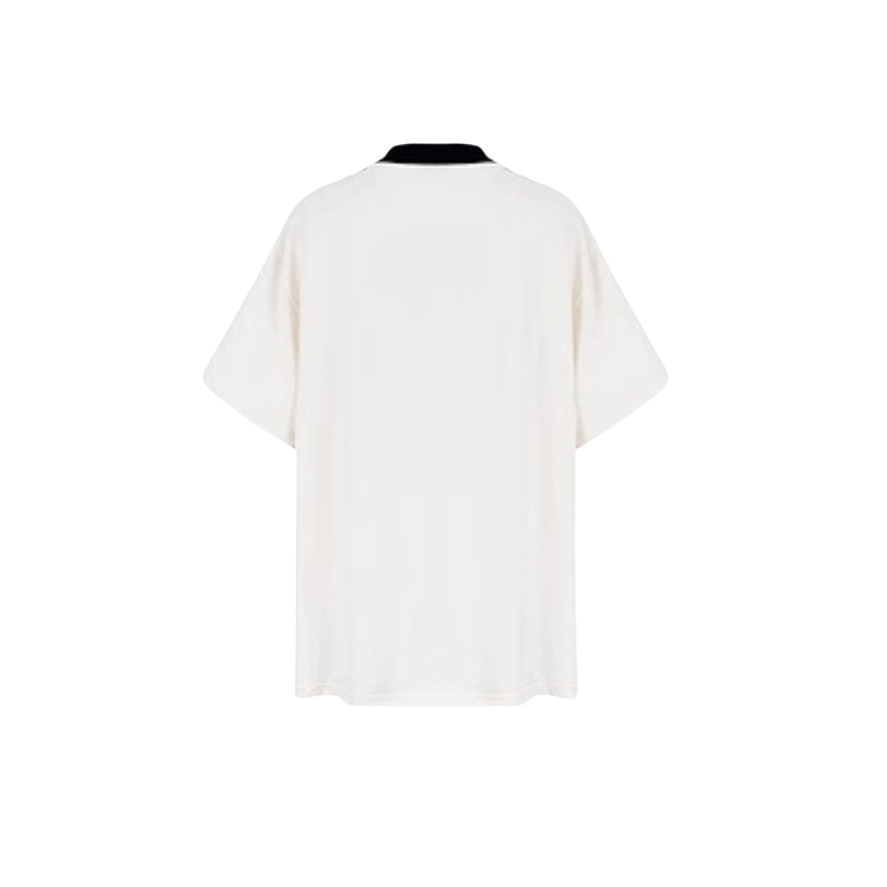 MOUT RECON TAILOR Polo T