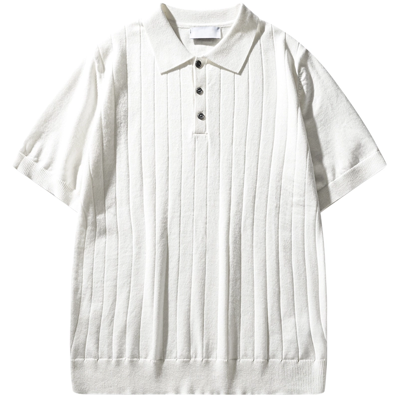 HZWH Polo