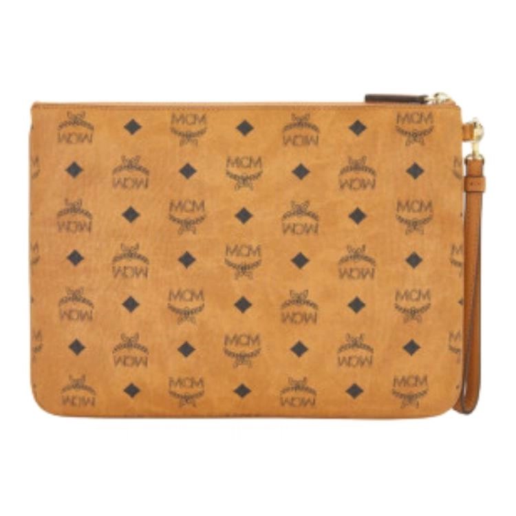 MCM Visetos Original