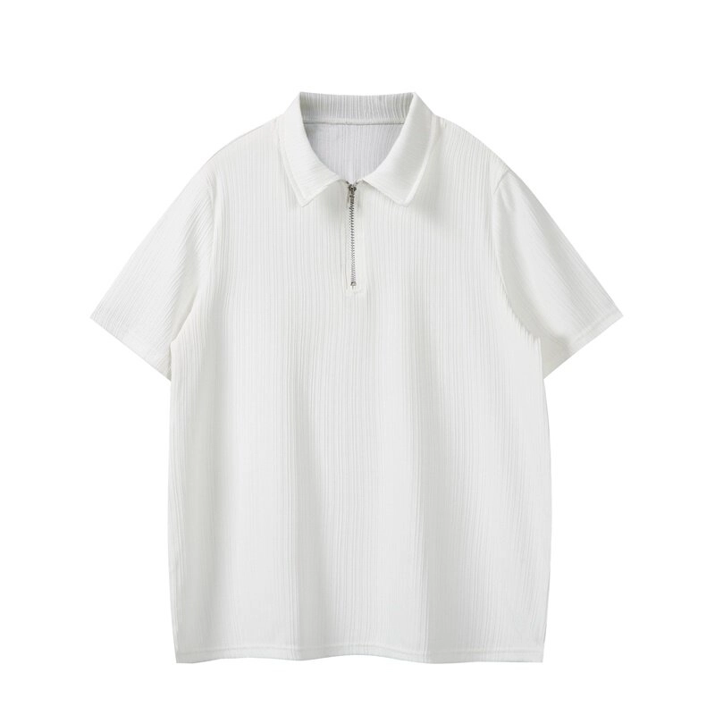 MXDT cleanfitPolo