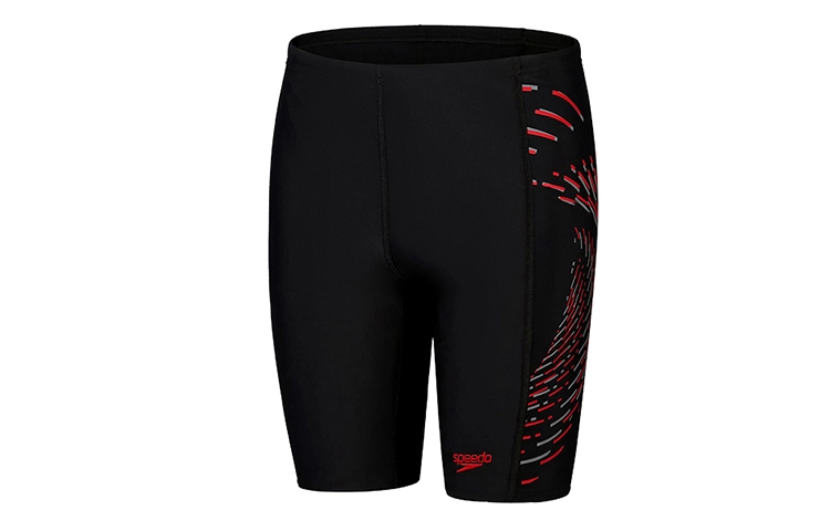 Speedo