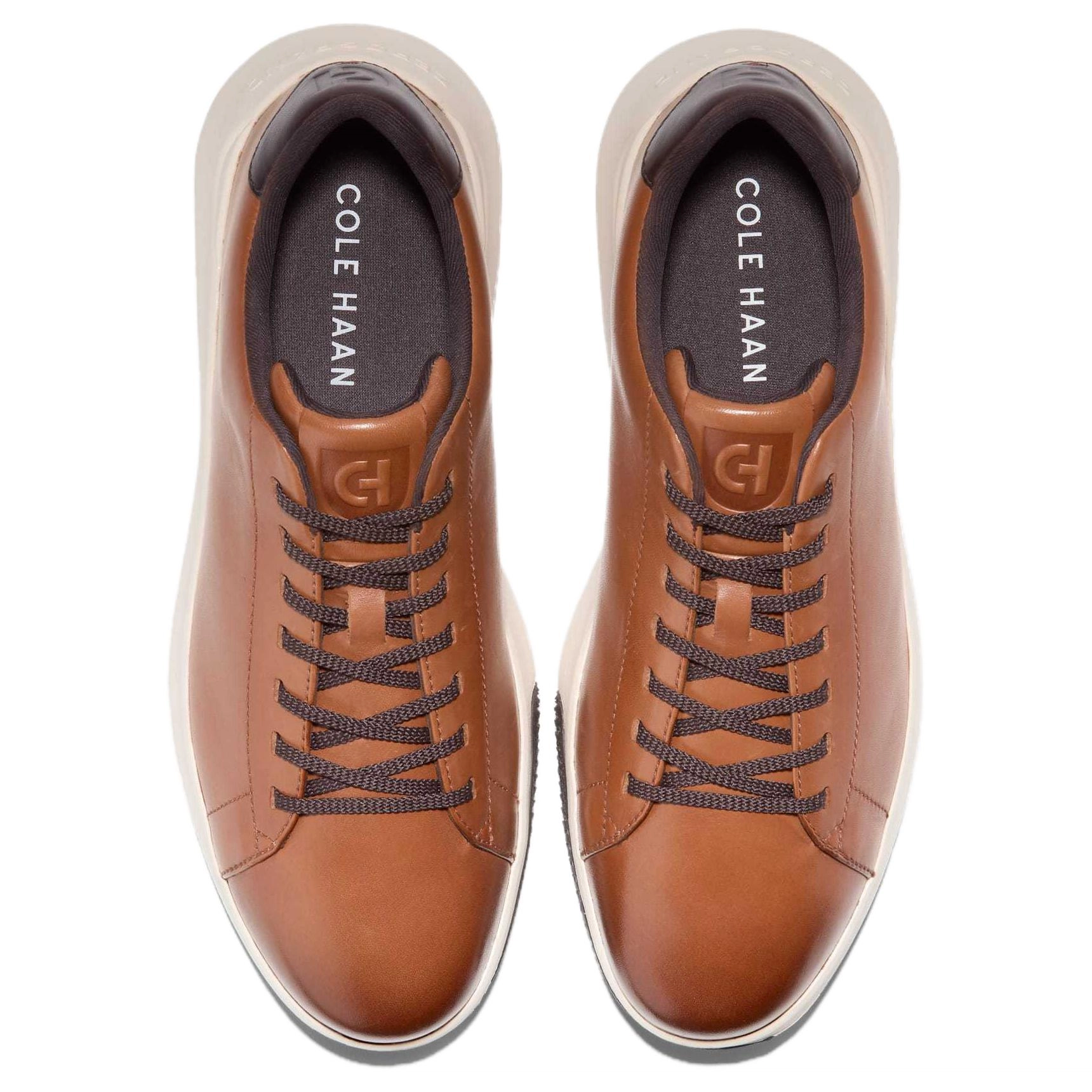 COLE HAAN