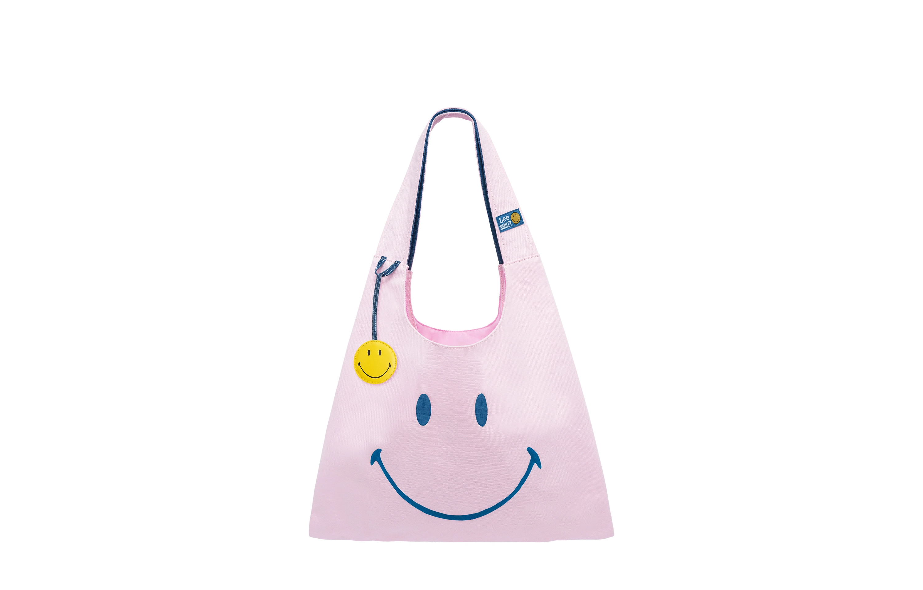 Lee SMILEY Tote
