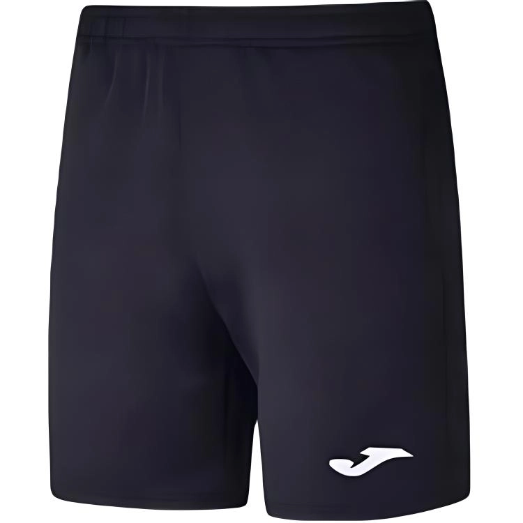 JOMA